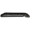 Picture of Bumper Step Pad
