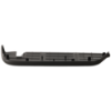 Picture of Bumper Step Pad