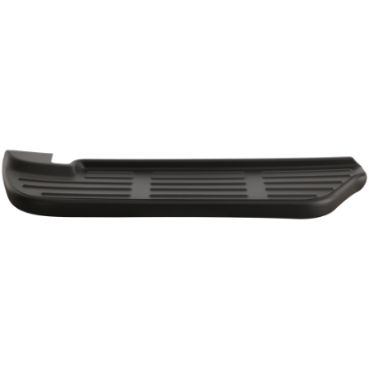 Picture of Bumper Step Pad
