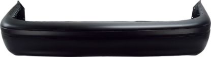 Picture of Bumper Cover