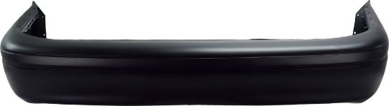 Picture of Bumper Cover