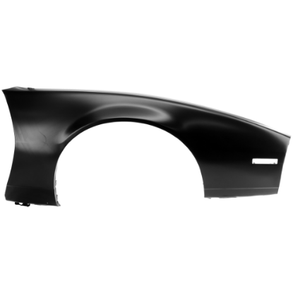 Picture of Fender