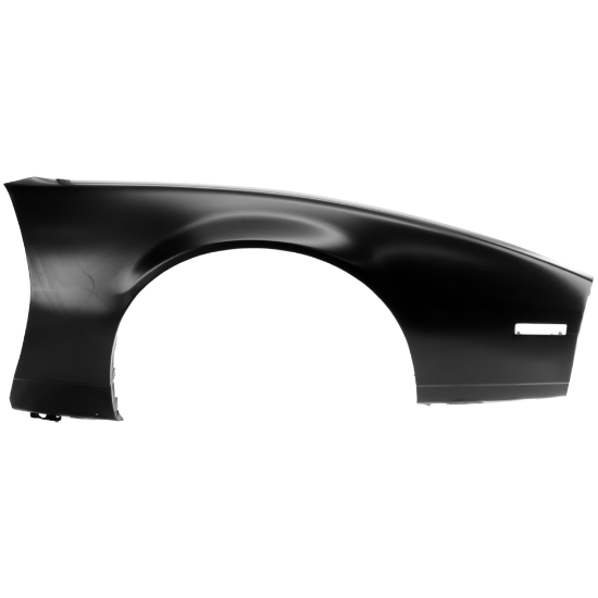 Picture of Fender