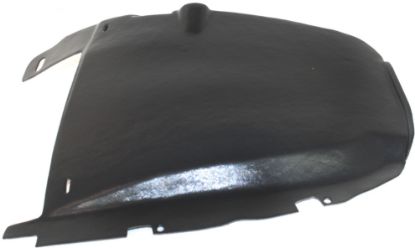 Picture of Fender Liner