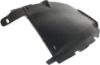 Picture of Fender Liner