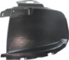 Picture of Fender Liner