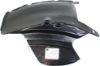 Picture of Fender Liner