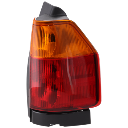 Picture of Tail Light