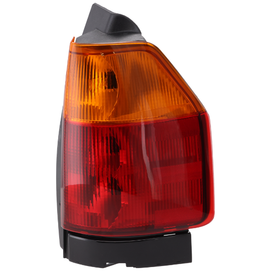 Picture of Tail Light