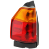 Picture of Tail Light