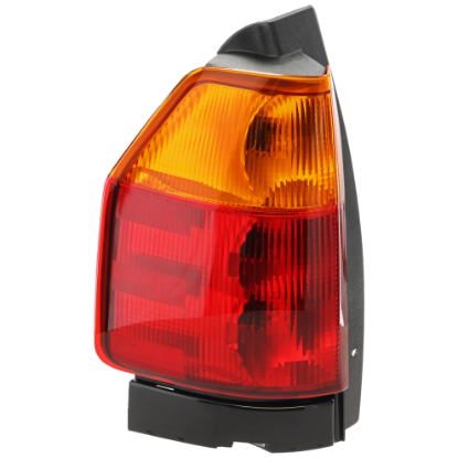 Picture of Tail Light
