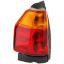 Picture of Tail Light