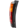 Picture of Tail Light