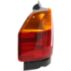 Picture of Tail Light