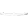 Picture of Bumper Absorber
