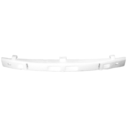 Picture of Bumper Absorber