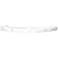 Picture of Bumper Absorber