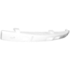 Picture of Bumper Absorber
