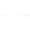 Picture of Bumper Absorber