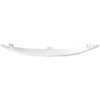 Picture of Bumper Absorber