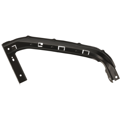 Picture of Bumper Retainer