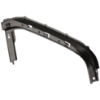 Picture of Bumper Retainer