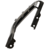 Picture of Bumper Retainer