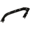 Picture of Bumper Retainer
