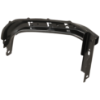 Picture of Bumper Retainer