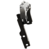 Picture of Bumper Retainer