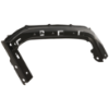 Picture of Bumper Retainer