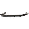 Picture of Bumper Retainer