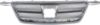 Picture of Grille Assembly