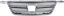 Picture of Grille Assembly