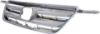 Picture of Grille Assembly