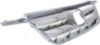 Picture of Grille Assembly