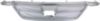 Picture of Grille Assembly