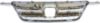Picture of Grille Assembly