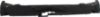 Picture of Grille Bracket