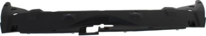 Picture of Grille Bracket