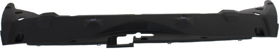 Picture of Grille Bracket