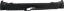 Picture of Grille Bracket