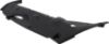 Picture of Grille Bracket
