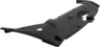 Picture of Grille Bracket