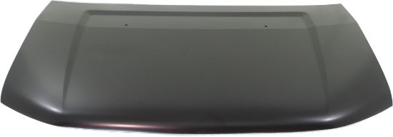 Picture of Hood