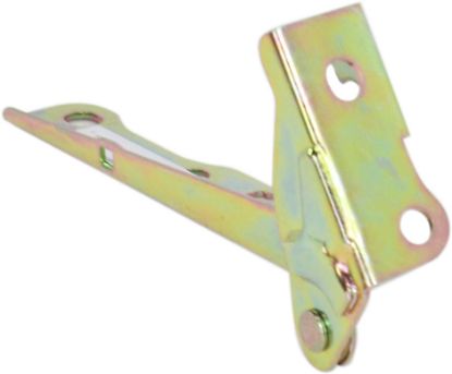 Picture of Hood Hinge