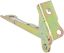 Picture of Hood Hinge