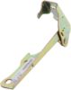 Picture of Hood Hinge