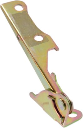 Picture of Hood Hinge