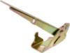 Picture of Hood Hinge